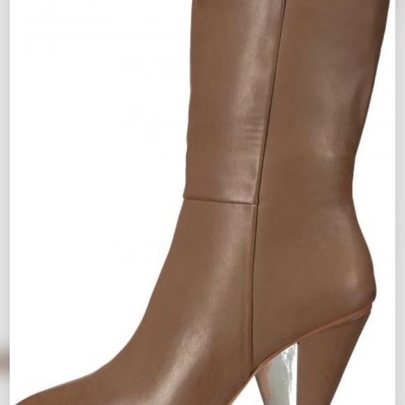 BCBGeneration Leslie Women's Boot - Picture 5 of 8